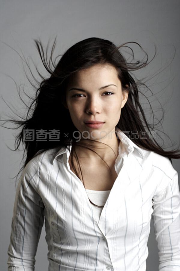 热门短剧